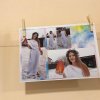 Konkurs foto21